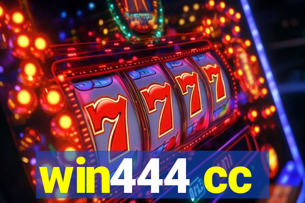 win444 cc